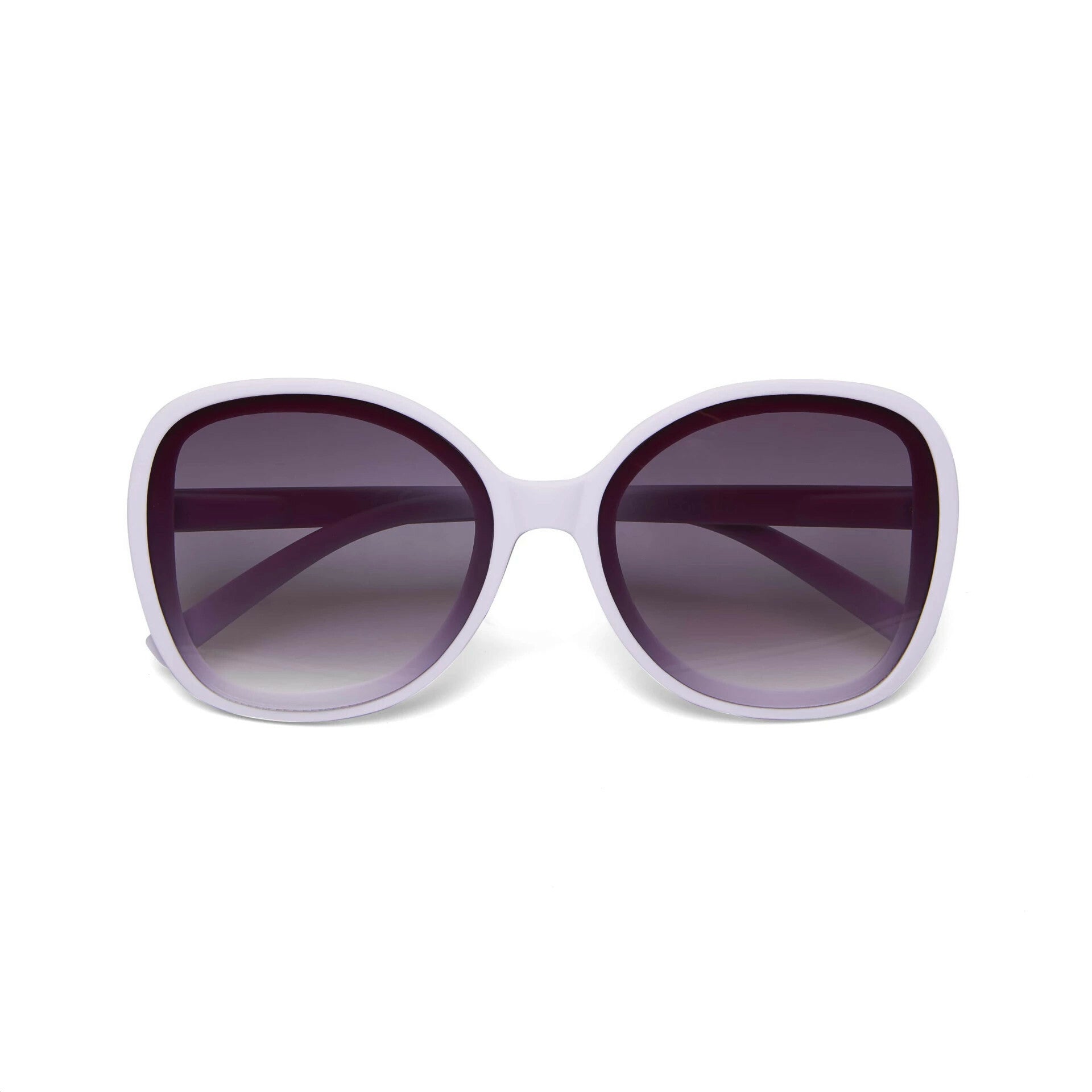 ANNA 019 LILAC
