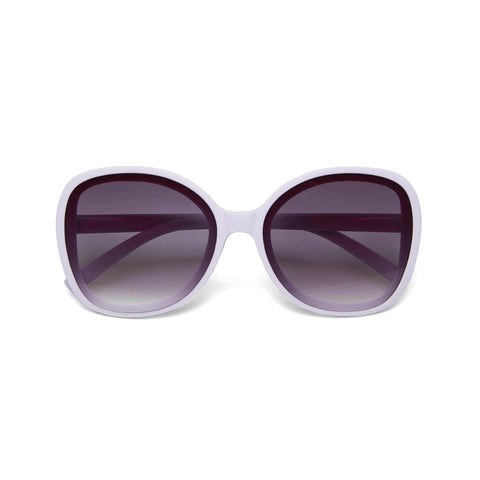 ANNA 019 LILAC