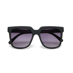 ROMA 040 BLACK