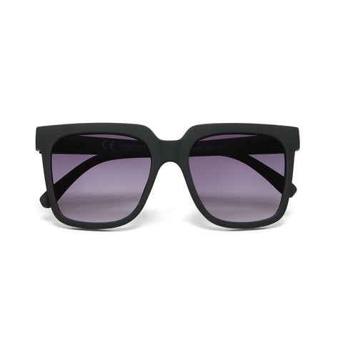 ROMA 040 BLACK