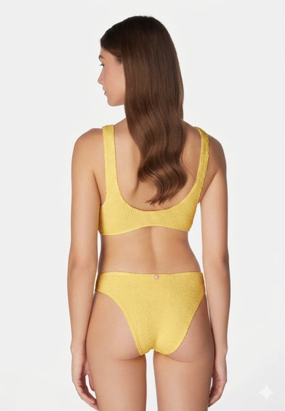 Aqua Banana