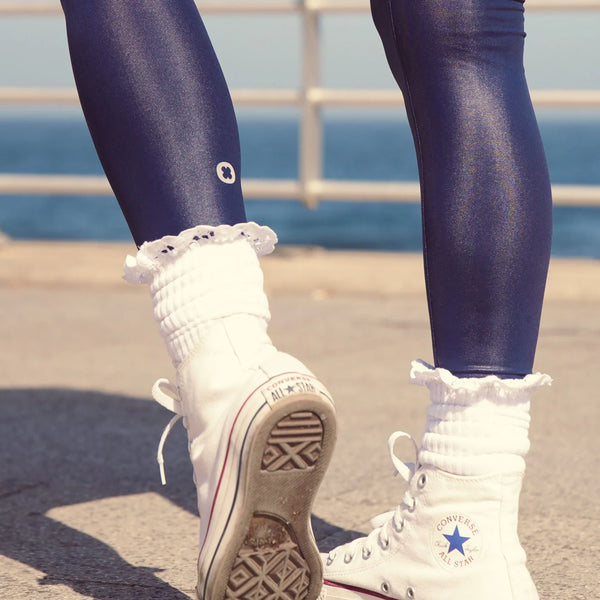EOS theKool Leggings