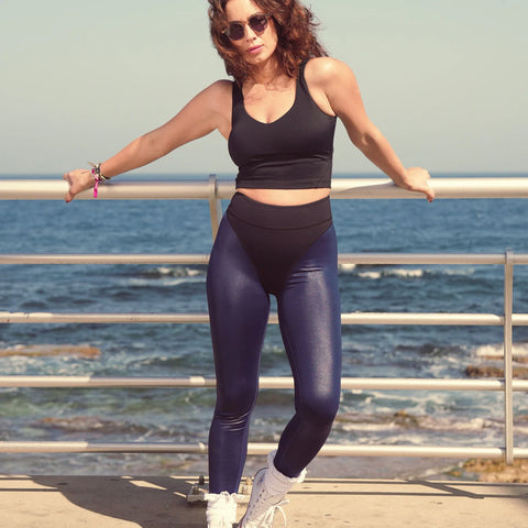 EOS theKool Leggings