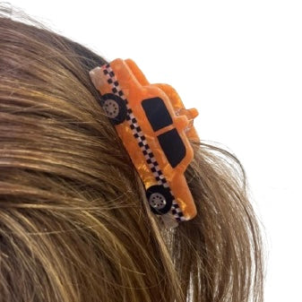 HAIR CLIP