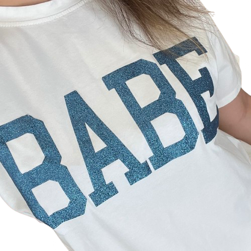 Babe Tshirts