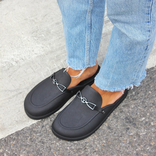 Campos Black
