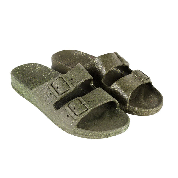 Carioca Kaki