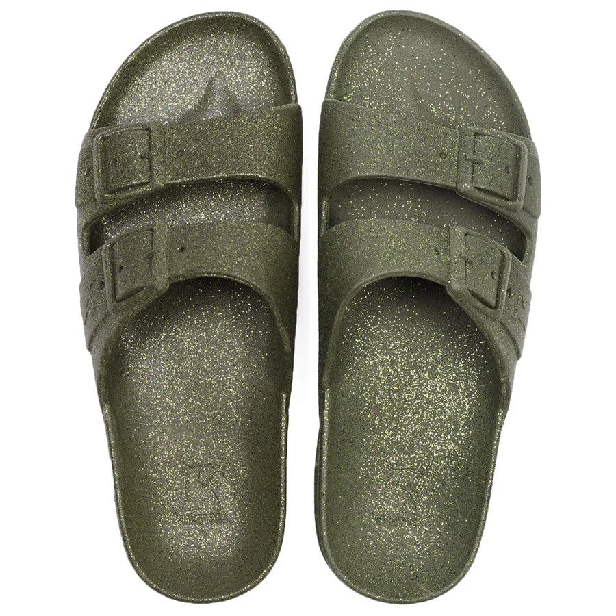 Carioca Kaki
