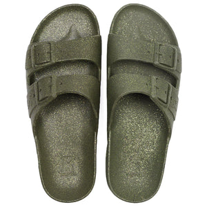 Carioca Kaki
