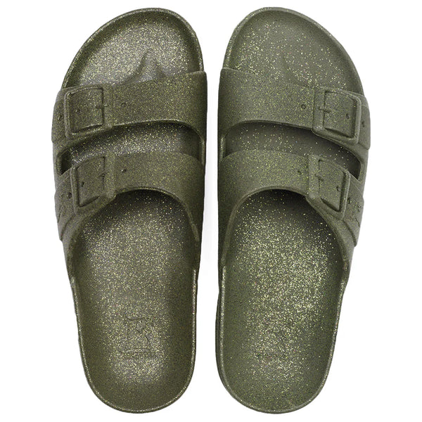 Carioca Kaki