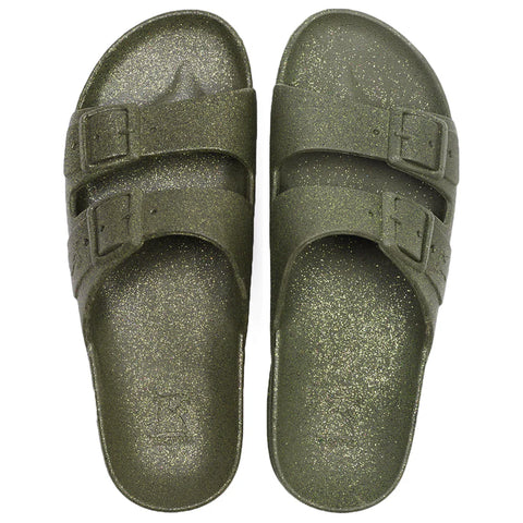 Carioca Kaki