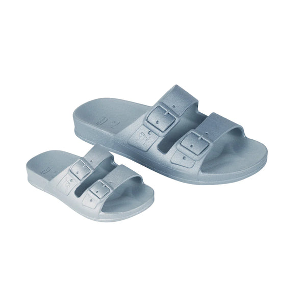 Baleia Ciel Kids
