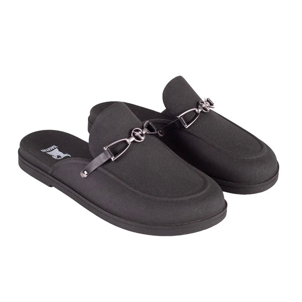 Campos Black