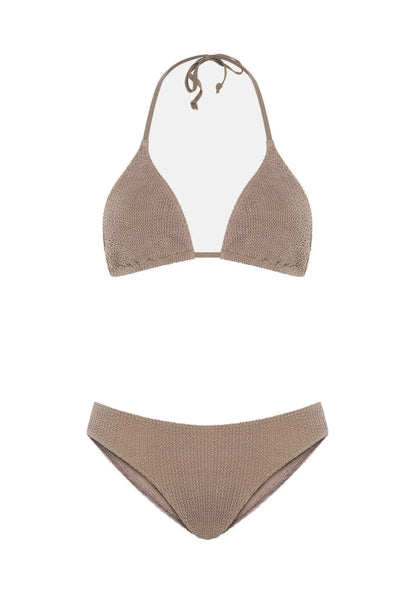 Mia Hazelnut
