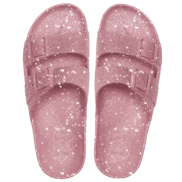 Carioca Kids Vintage Pink