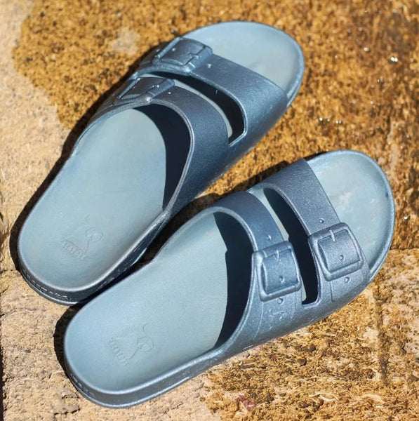 Baleia Ciel Kids