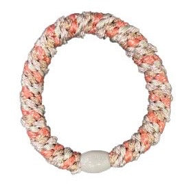 KKNEKKI Mix Ivory Salmon