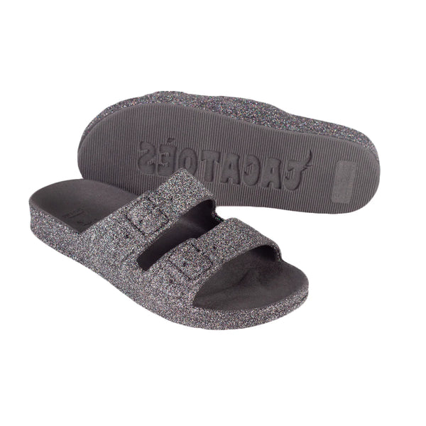 Trancoso Kids Grey