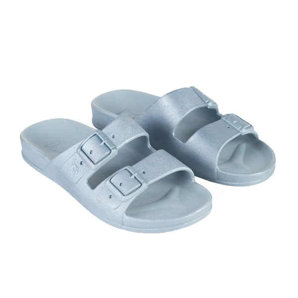 Baleia Ciel Kids