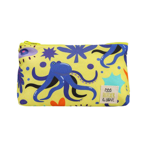 Mini Bleecker Bag 'Bay'