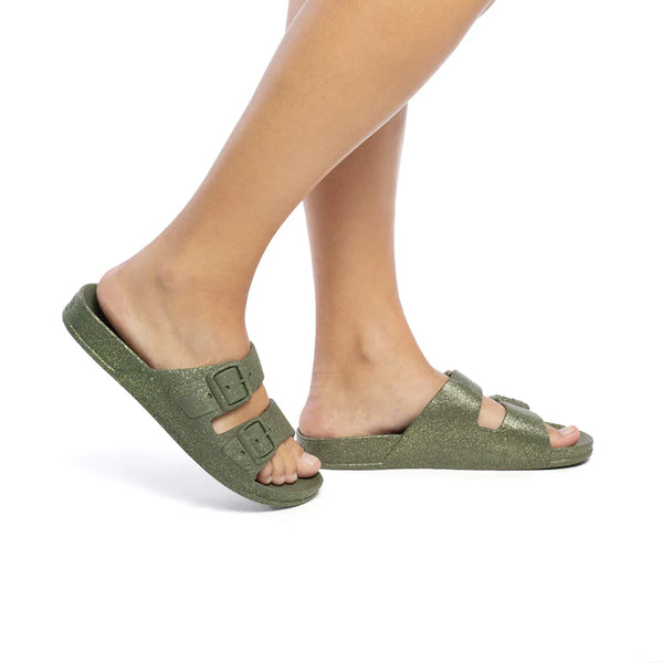 Carioca Kaki