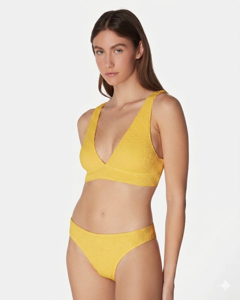 Aqua Banana