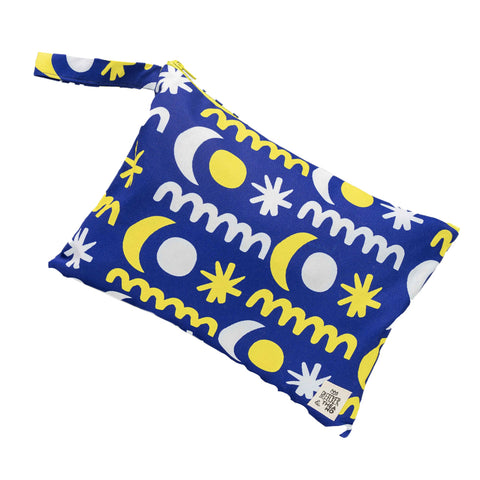 Bleecker Bag 'Coco'