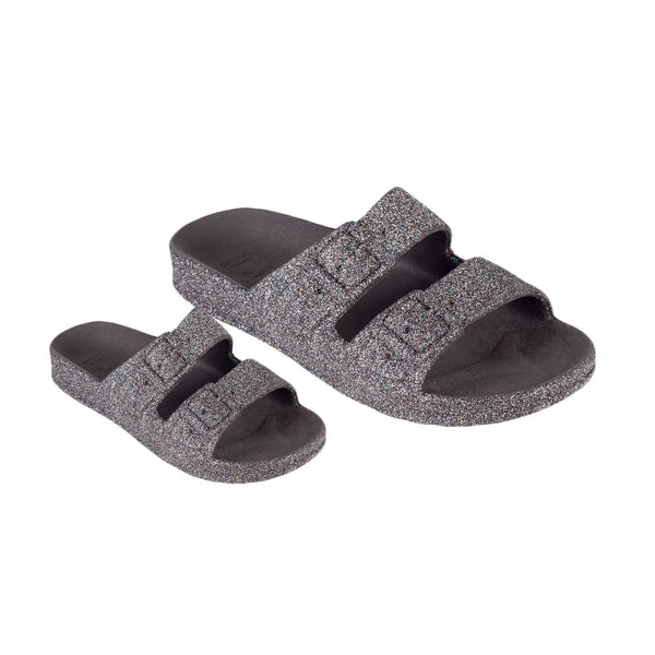 Trancoso Kids Grey