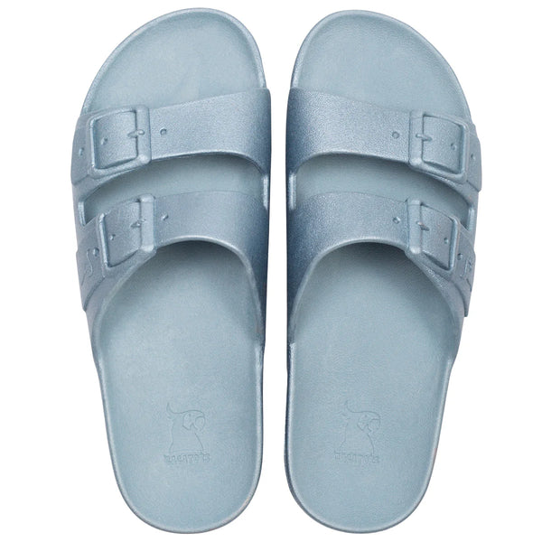 Baleia Ciel Kids