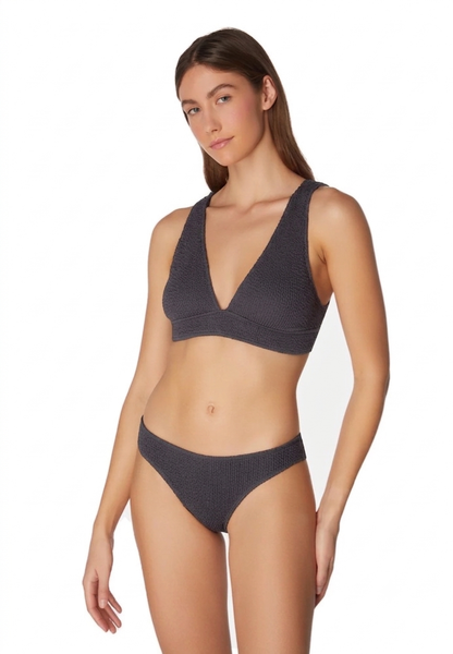 Aqua Charcoal
