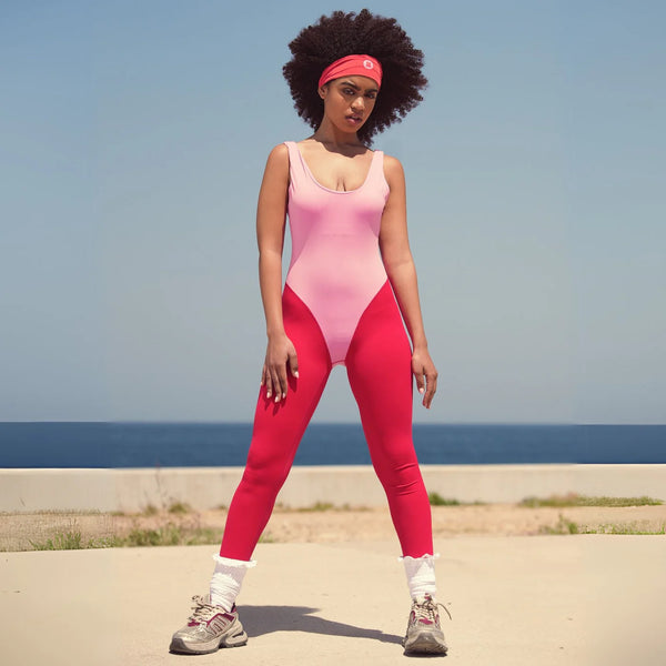 EOS theKool Onesie
