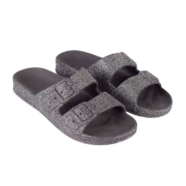 Trancoso Kids Grey