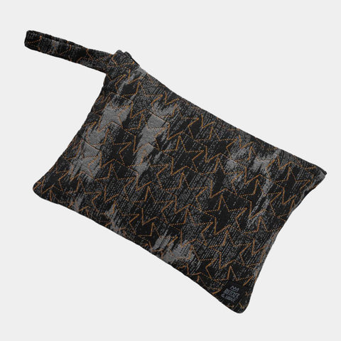 Bleecker Bag 'Estrella'