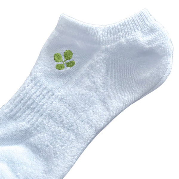 EOS Ankle Socks