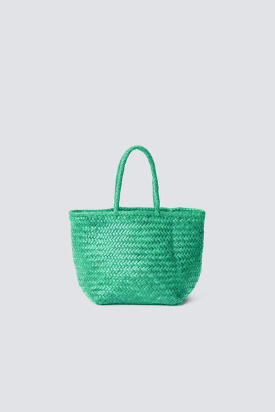 Dragon Diffusion Grace Basket: Verde