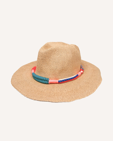 Hat: Ibiza
