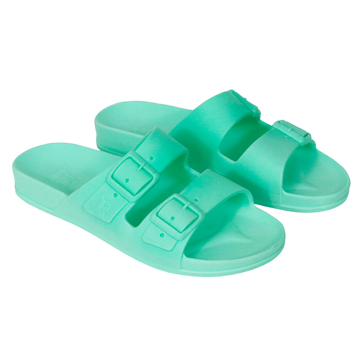 Rio de Janeiro Kids Aqua