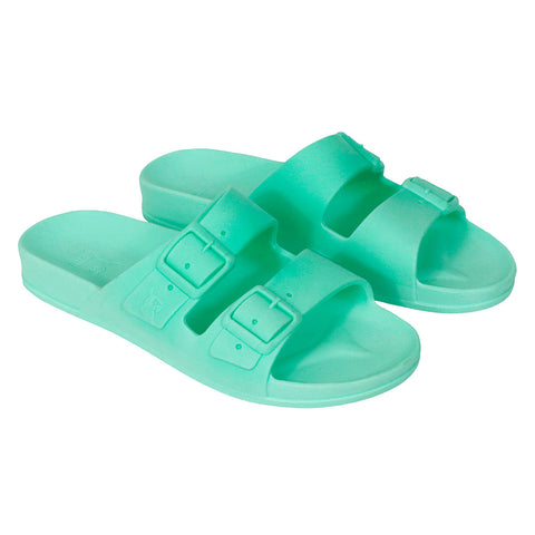 Rio de Janeiro Kids Aqua