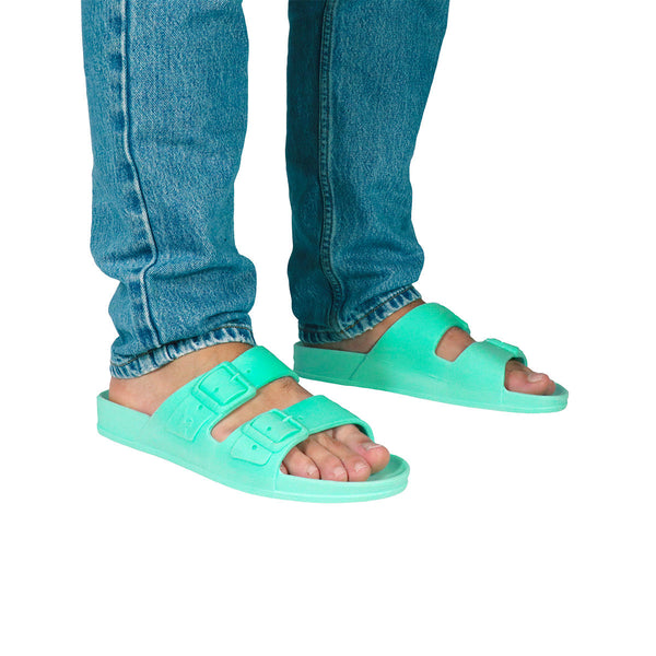 Rio de Janeiro Kids Aqua