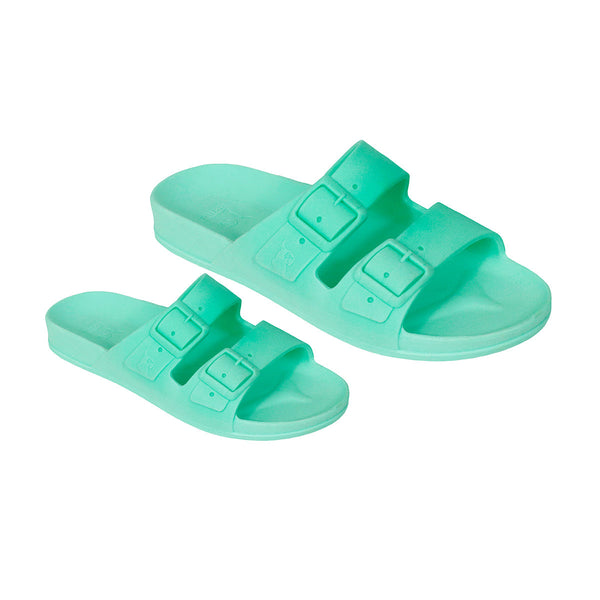 Rio de Janeiro Kids Aqua