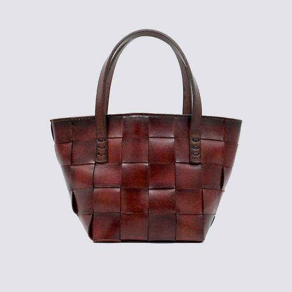 Dragon Diffusion Japan Mini: Bruciato