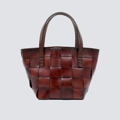 Dragon Diffusion Japan Mini: Bruciato