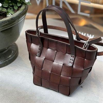 Dragon Diffusion Japan Mini: Bruciato