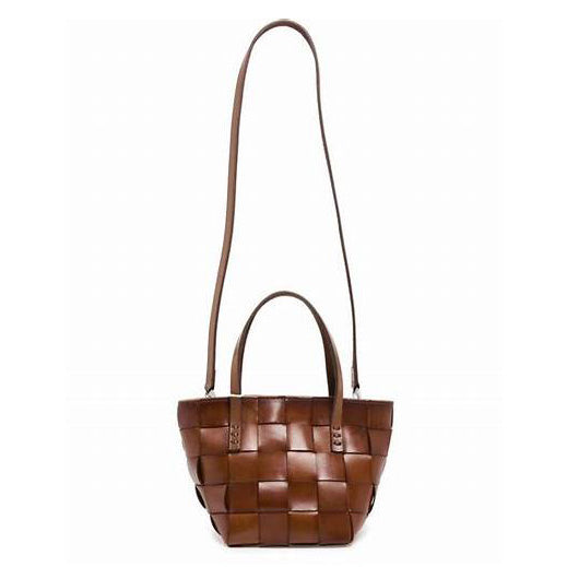 Dragon Diffusion Japan Mini: Bruciato