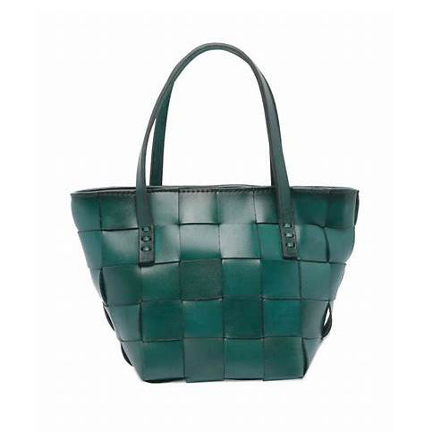 Dragon Diffusion Japan Mini: Leaf Green