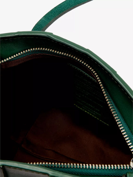 Dragon Diffusion Japan Mini: Leaf Green