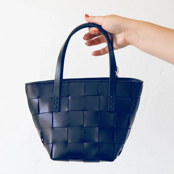 Dragon Diffusion Japan Mini: Navy