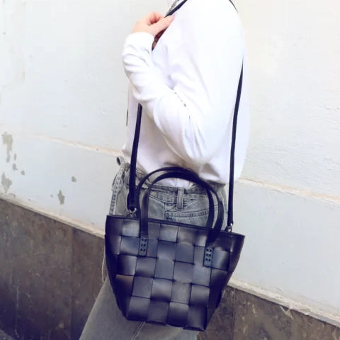 Dragon Diffusion Japan Mini: Navy