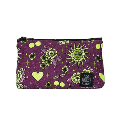 Mini Bleecker Bag 'Kanela'