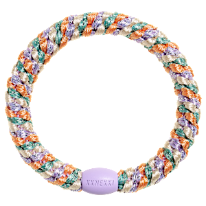 KKNEKKI Mix Mermaid